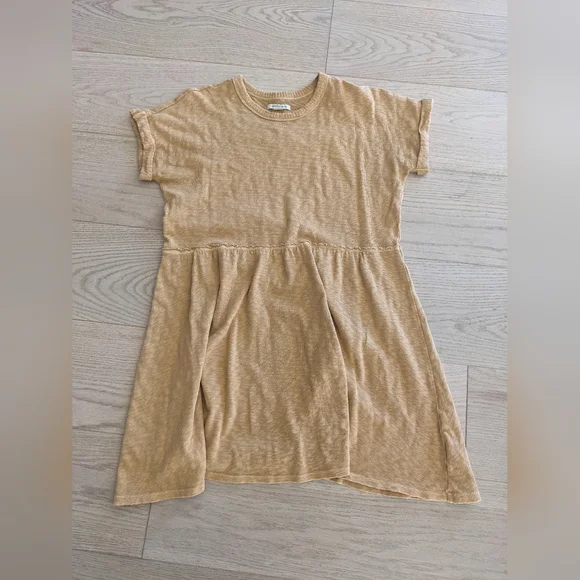 *sale*American Eagle Easy Sundress. Size small. - Picture 4 of 6